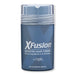 XFusion XFusion Keratin Hair Fibers .52 oz 15 g White Styling Treatments 