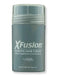 XFusion XFusion Keratin Hair Fibers .52 oz15 gMedium Blonde Styling Treatments 