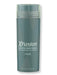 XFusion XFusion Keratin Hair Fibers .98 oz 28 g Black Styling Treatments 