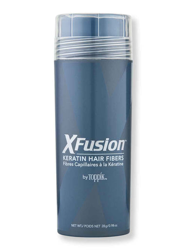 XFusion XFusion Keratin Hair Fibers .98 oz28 gMedium Blonde Styling Treatments 