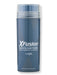 XFusion XFusion Keratin Hair Fibers Styling Treatments .98 oz / 28 g Medium Blonde 