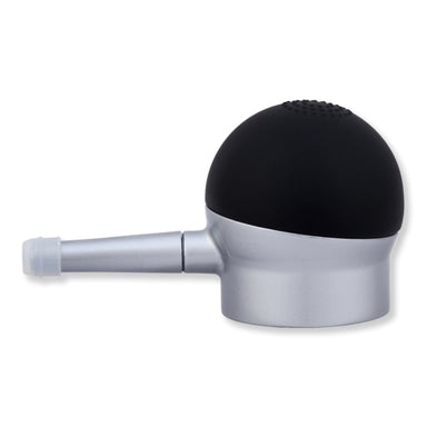 XFusion XFusion Spray Applicator Coloring & Highlighting Tools 