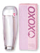 Xoxo Xoxo EDP Spray 3.4 oz Perfume 