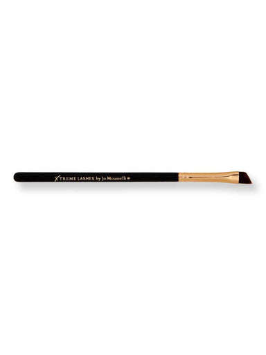 Xtreme Lashes Xtreme Lashes Angled Brush Makeup Brushes 