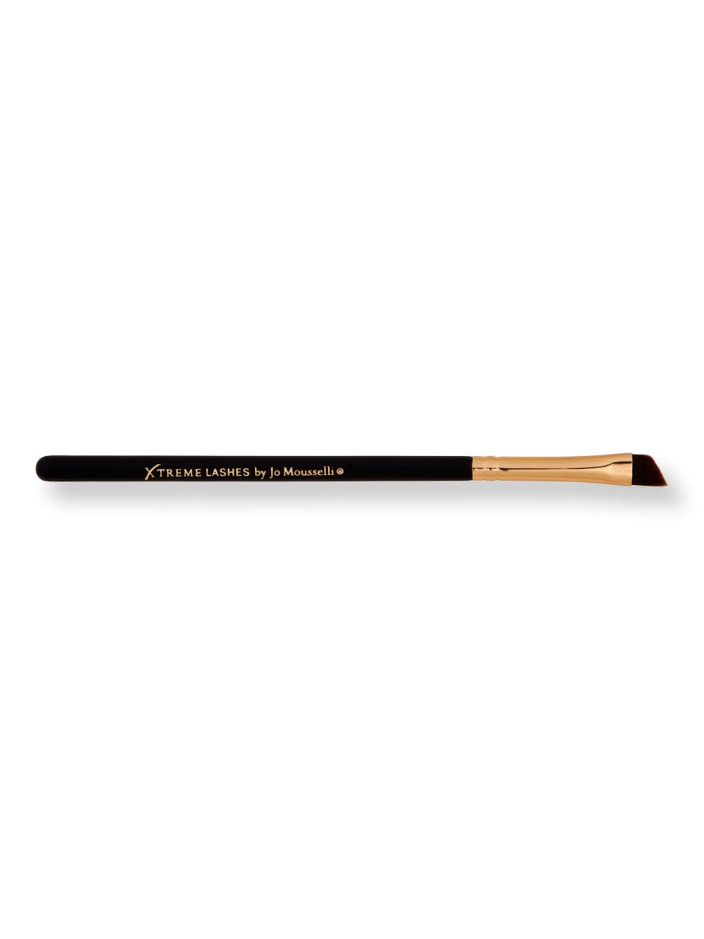 Xtreme Lashes Xtreme Lashes Angled Brush Makeup Brushes 