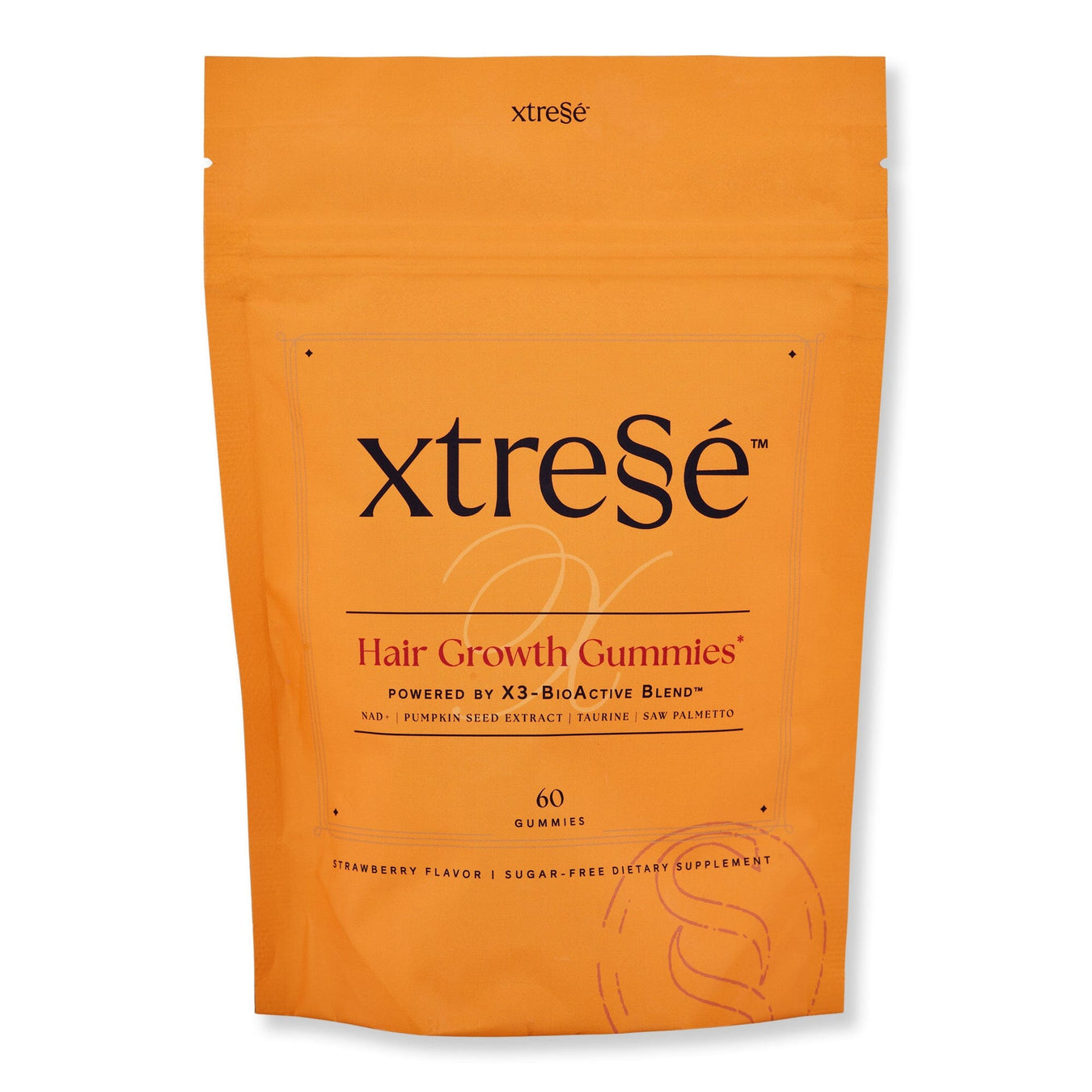 Xtresse