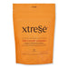 Xtresse Xtresse Hair Growth Gummies Wellness Supplements 60 Ct 