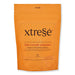 Xtresse Xtresse Hair Growth Gummies Wellness Supplements 60 Ct 