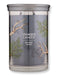 Yankee Candle Yankee Candle Bayside Cedar Signature Large 2-Wick Tumbler Candle Candles & Diffusers 20 oz 