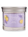 Yankee Candle Yankee Candle Lemon Lavender Signature Small Tumbler Candle 4.3 oz Candles & Diffusers 