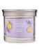 Yankee Candle Yankee Candle Lemon Lavender Signature Small Tumbler Candle 4.3 oz Candles & Diffusers 