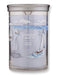 Yankee Candle Yankee Candle Life's A Breeze Signature Large 2-Wick Tumbler Candle Candles & Diffusers 20 oz 