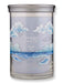 Yankee Candle Yankee Candle Ocean Air Signature Large 2-Wick Tumbler Candle 20 oz Candles & Diffusers 