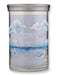 Yankee Candle Yankee Candle Ocean Air Signature Large 2-Wick Tumbler Candle Candles & Diffusers 20 oz 