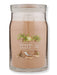 Yankee Candle Yankee Candle Sun & Sand Signature Large Jar Candle Candles & Diffusers 20 oz 