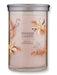 Yankee Candle Yankee Candle Vanilla Creme Brulee Signature Large 2-Wick Tumbler Candle 20 oz Candles & Diffusers 