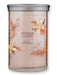 Yankee Candle Yankee Candle Vanilla Creme Brulee Signature Large 2-Wick Tumbler Candle Candles & Diffusers 20 oz 