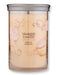 Yankee Candle Yankee Candle Vanilla Cupcake Signature Large 2-Wick Tumbler Candle 20 oz Candles & Diffusers 