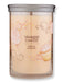 Yankee Candle Yankee Candle Vanilla Cupcake Signature Large 2-Wick Tumbler Candle Candles & Diffusers 20 oz 