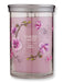 Yankee Candle Yankee Candle Wild Orchid Signature Large 2-Wick Tumbler Candle 20 oz Candles & Diffusers 