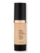 Youngblood Youngblood Liquid Mineral Foundation Sand Tinted Moisturizers & Foundations 