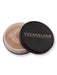Youngblood Youngblood Loose Mineral Foundation Toffee Tinted Moisturizers & Foundations 