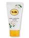 Yu-Be Yu-Be Pure Hydration Cream with Yuzu Flower Scent 1.35 fl oz 40 ml Face Moisturizers 