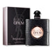 Yves Saint Laurent Yves Saint Laurent Black Opium Eau De Parfum Perfume 1.6 oz 