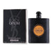 Yves Saint Laurent Yves Saint Laurent Black Opium Eau De Parfum Perfume 5.0 oz 