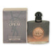 Yves Saint Laurent Yves Saint Laurent Black Opium Floral Shock Eau De Parfum Perfume 1.7 oz 