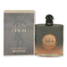 Yves Saint Laurent Yves Saint Laurent Black Opium Floral Shock Eau De Parfum Perfume 3.0 oz 
