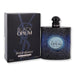 Yves Saint Laurent Yves Saint Laurent Black Opium Intense Eau De Parfum Perfume 3.0 oz 