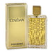 Yves Saint Laurent Yves Saint Laurent Cinema Eau De Parfum Perfume 3.0 oz 