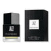 Yves Saint Laurent Yves Saint Laurent Jazz Eau De Toilette Perfume 2.7 oz 