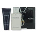 Yves Saint Laurent Yves Saint Laurent Kouros 2 Piece Gift Set Perfume 