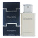 Yves Saint Laurent Yves Saint Laurent Kouros Eau De Toilette Spray for Men Perfume 3.3 oz 