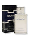 Yves Saint Laurent Yves Saint Laurent Kouros EDT Spray 1.7 oz Perfume 