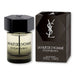 Yves Saint Laurent Yves Saint Laurent La Nuit De L'Homme Eau De Toilette Perfume 3.3 oz / 100 ml 