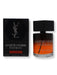 Yves Saint Laurent Yves Saint Laurent Lanuit De L'homme EDP Spray 3 oz90 ml Perfume 