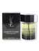 Yves Saint Laurent Yves Saint Laurent Lanuit De L'homme EDT Spray 3.3 oz100 ml Perfume 