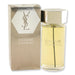 Yves Saint Laurent Yves Saint Laurent L'Homme Eau De Toilette Perfume 6.7 oz 