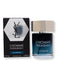 Yves Saint Laurent Yves Saint Laurent L'homme Le Parfum Spray 3.3 oz100 ml Perfume 