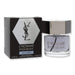 Yves Saint Laurent Yves Saint Laurent L'Homme Ultime Eau De Parfum Perfume 2.0 oz 