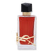 Yves Saint Laurent Yves Saint Laurent Libre Berry Crush Eau de Parfum Perfume 3 oz 