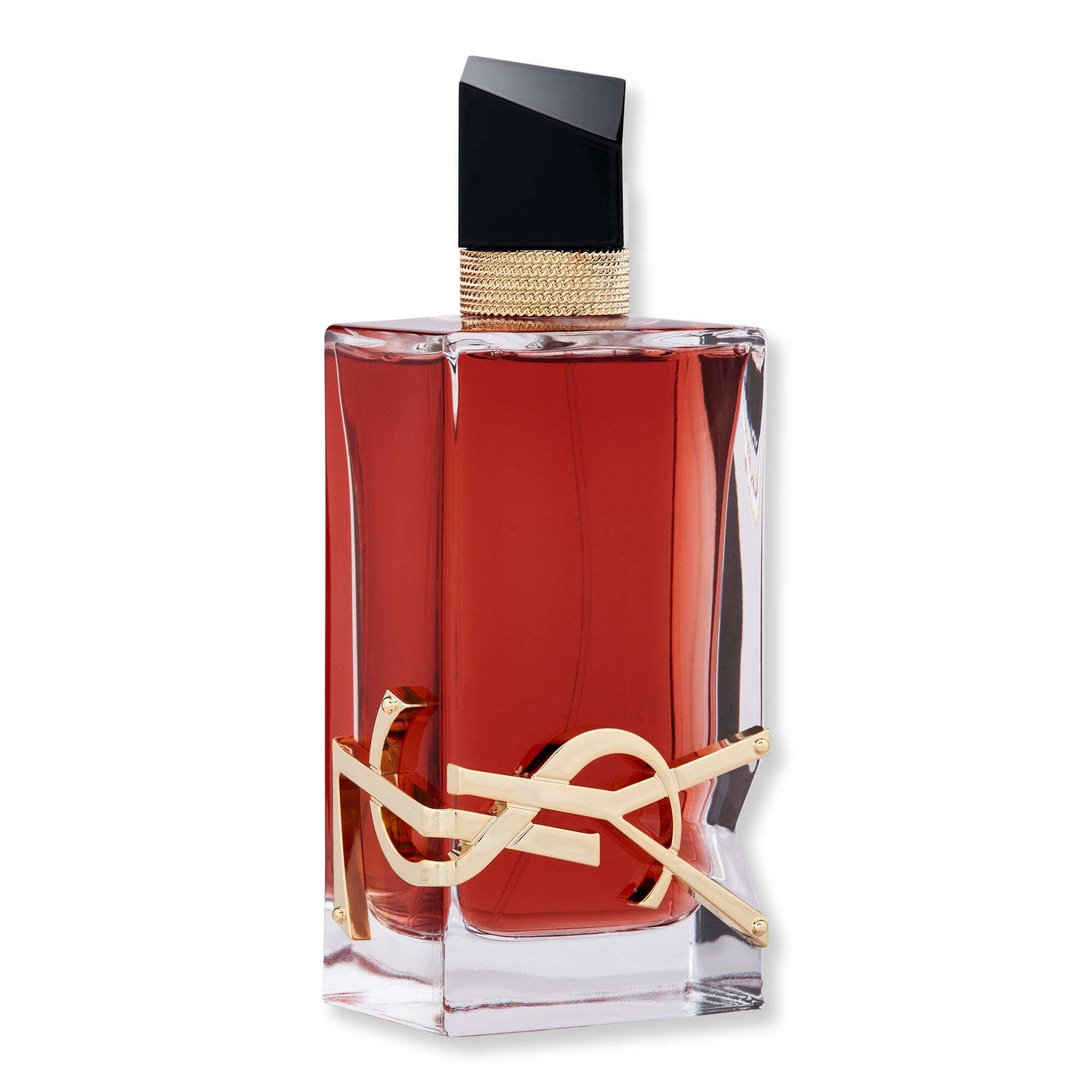 Yves Saint Laurent Yves Saint Laurent Libre Berry Crush Eau de Parfum Perfume 