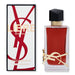Yves Saint Laurent Yves Saint Laurent Libre Berry Crush Eau de Parfum Perfume 