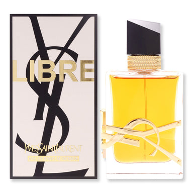 Yves Saint Laurent Yves Saint Laurent Libre Eau De Parfum Intense Perfume 1.6 oz 
