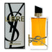 Yves Saint Laurent Yves Saint Laurent Libre Eau De Parfum Intense Perfume 3 oz / 90 ml 