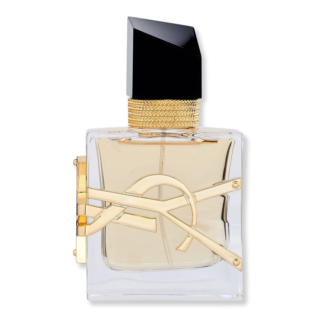 Yves Saint Laurent Yves Saint Laurent Libre Eau De Parfum Perfume 1.0 oz / 30 ml 