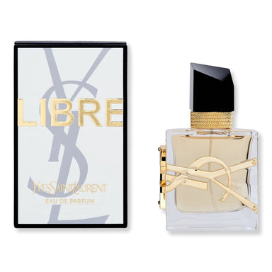 Yves Saint Laurent Yves Saint Laurent Libre Eau De Parfum Perfume 